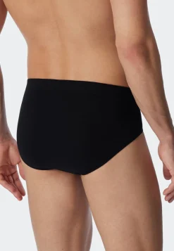 Supermini-Slips, 3er-Pack