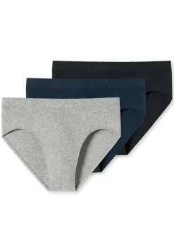 Supermini-Slips, 3er-Pack