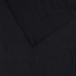 Supersofter Viskose-Schal aus Bambus-Zellstoff