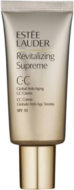 Suprem CC Creme 30 ml