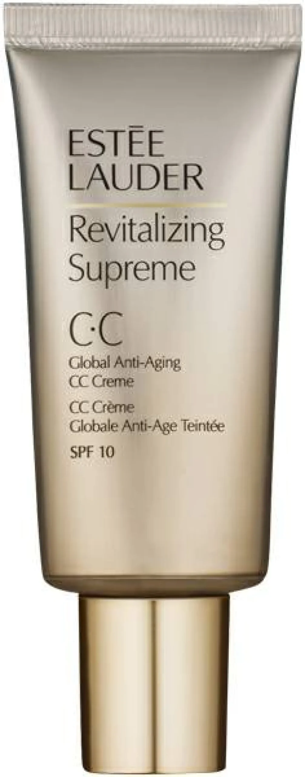 Suprem CC Creme 30 ml