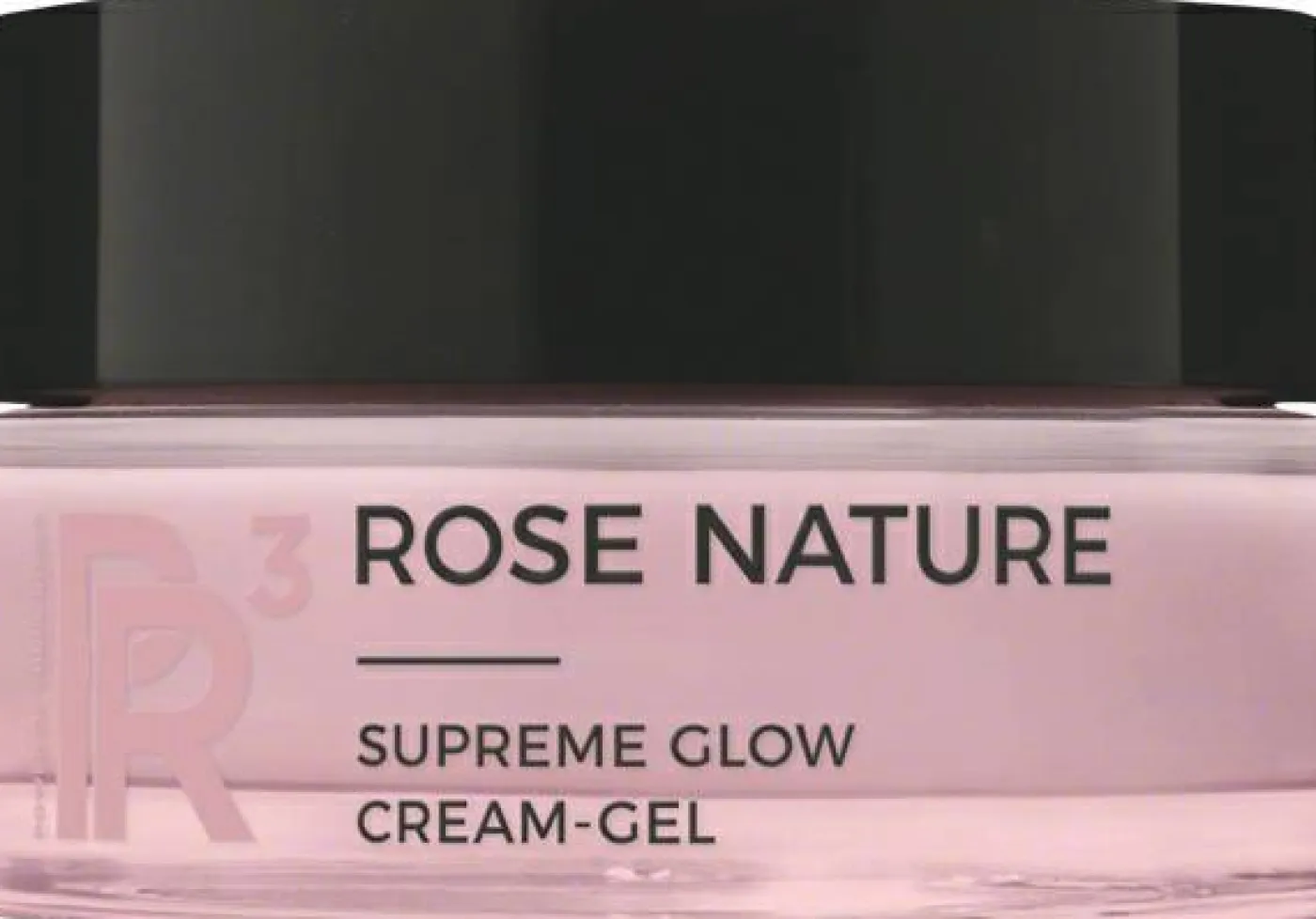 Supreme Glow Cream-Gel 50 ml