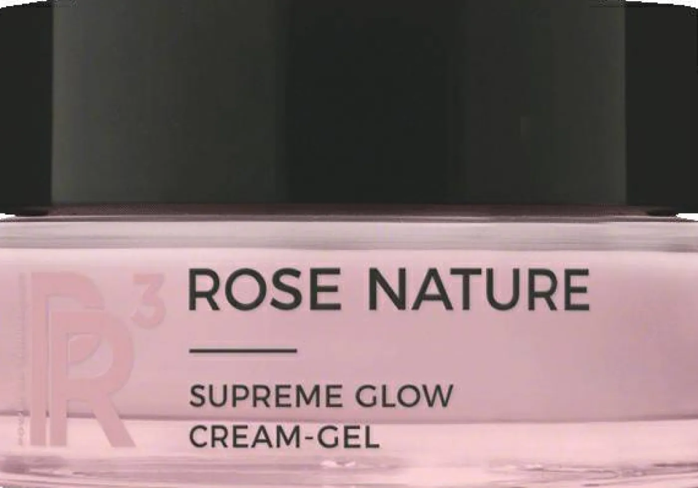 Supreme Glow Cream-Gel 50 ml