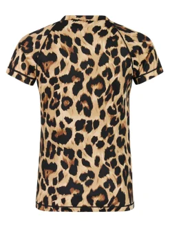 Surfshirt