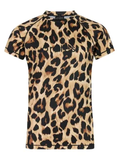 Surfshirt