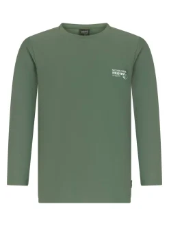 Surf-Shirt "Weldo"