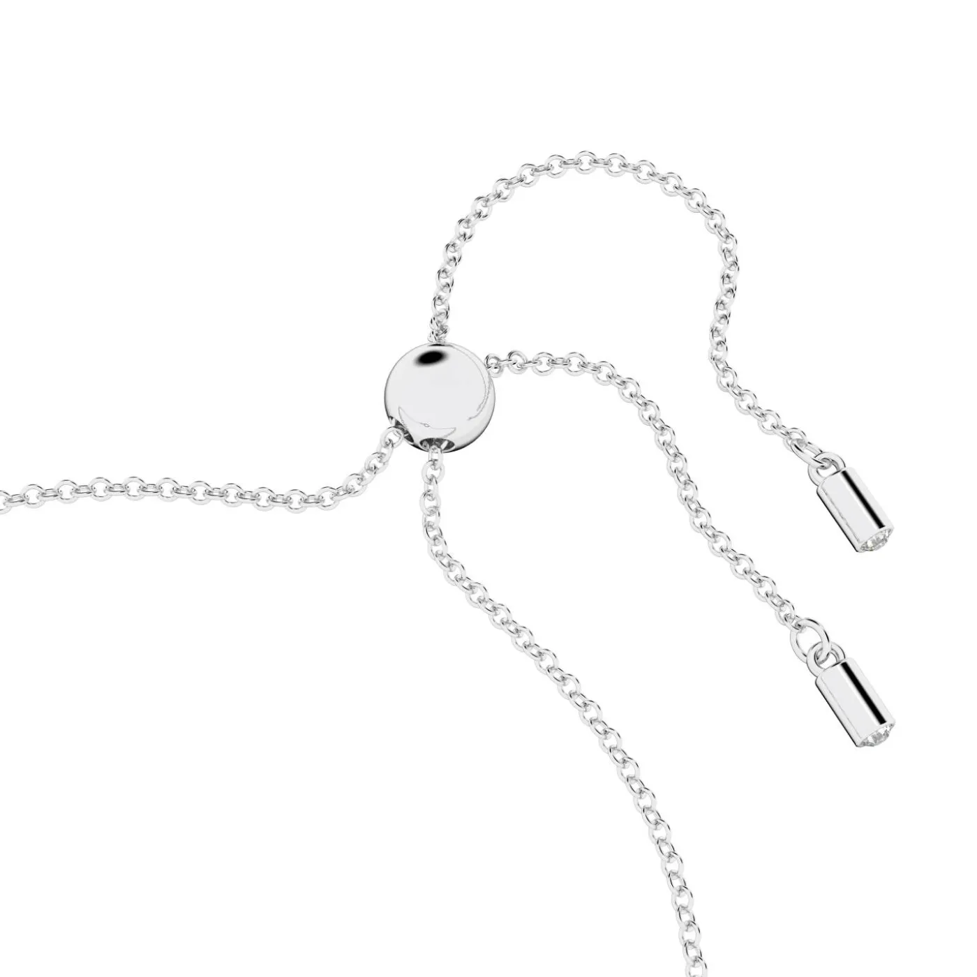 SWA INFINITY:ARMBAND SIMPLE CRY/RHS M