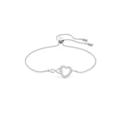 SWA INFINITY:ARMBAND SIMPLE CRY/RHS M