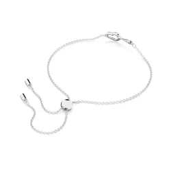 SWA INFINITY:ARMBAND SIMPLE CRY/RHS M