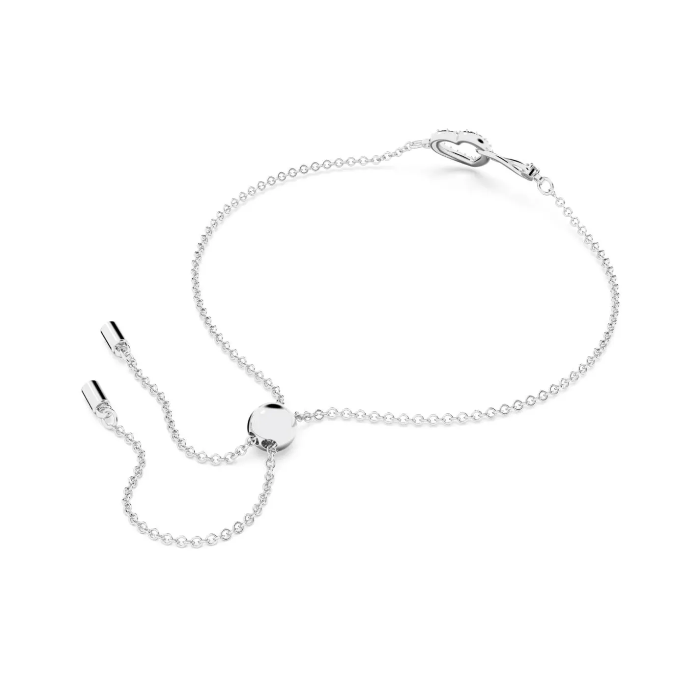 SWA INFINITY:ARMBAND SIMPLE CRY/RHS M