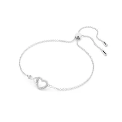 SWA INFINITY:ARMBAND SIMPLE CRY/RHS M
