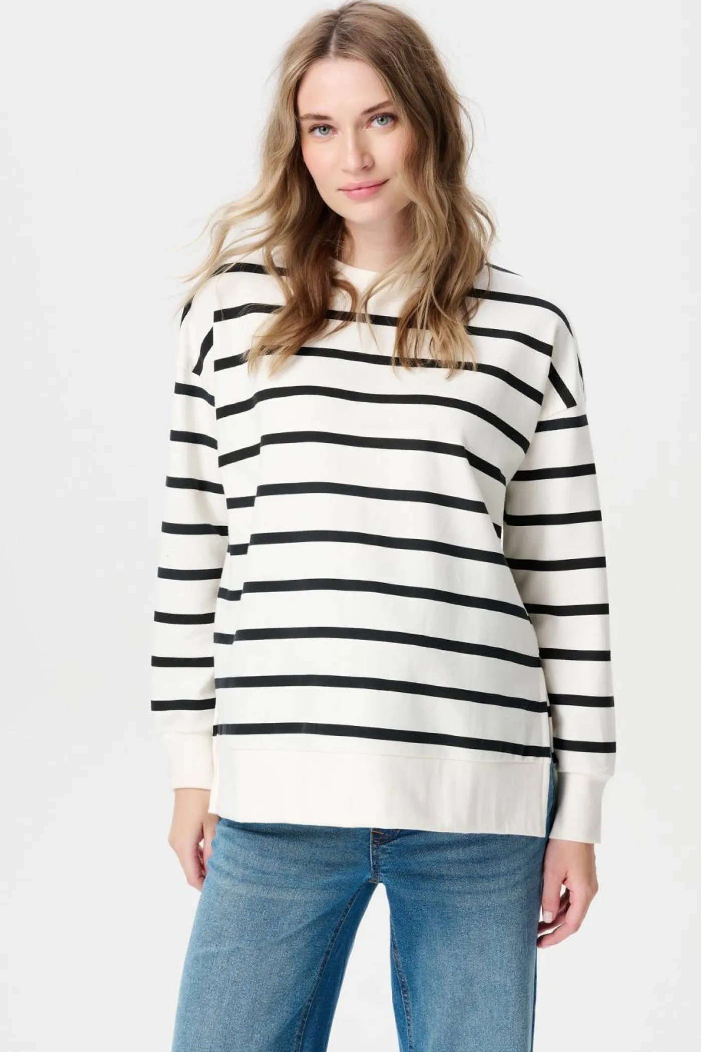 Sweater "Pepe"