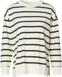 Sweater "Pepe"