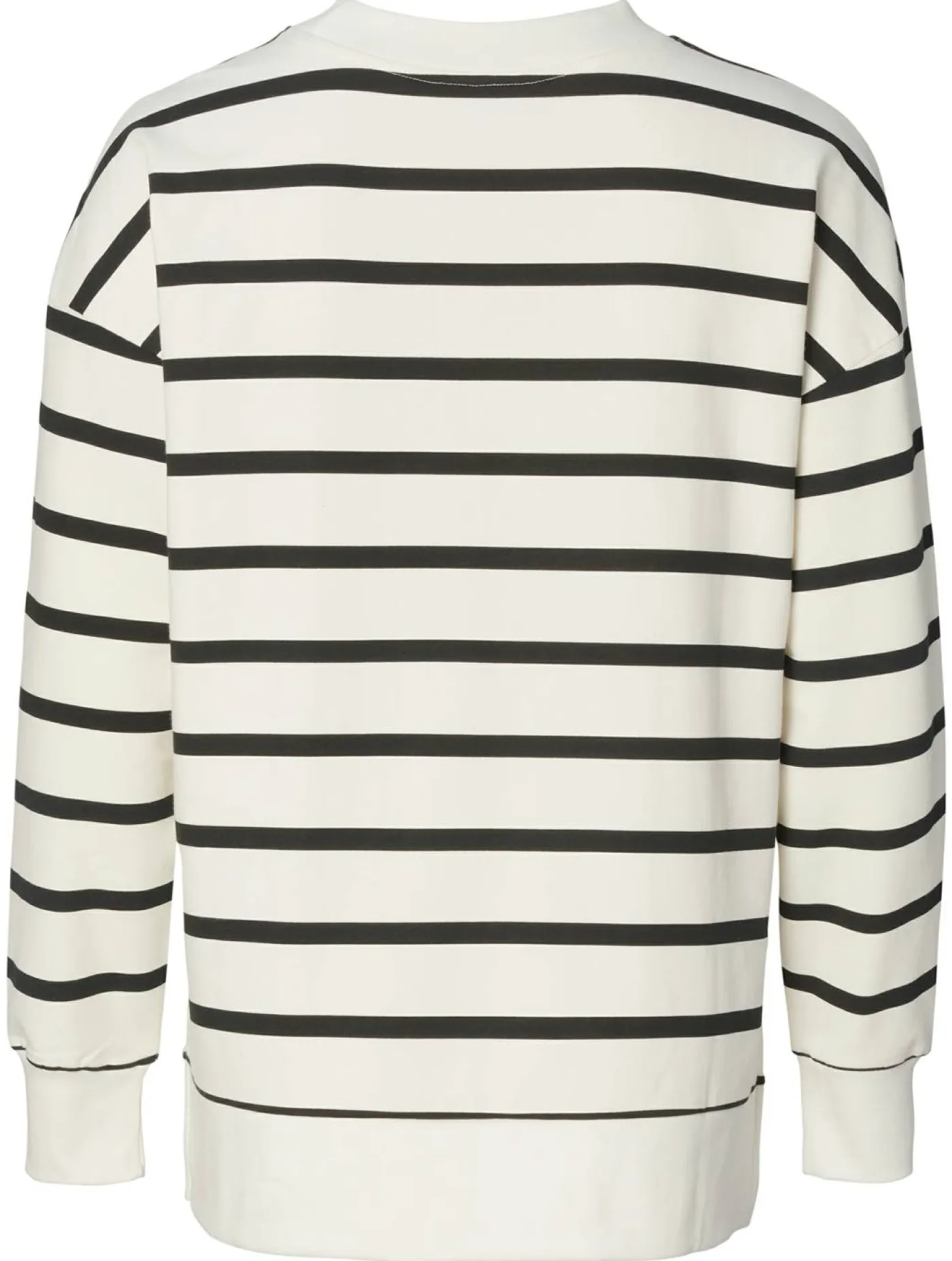Sweater "Pepe"