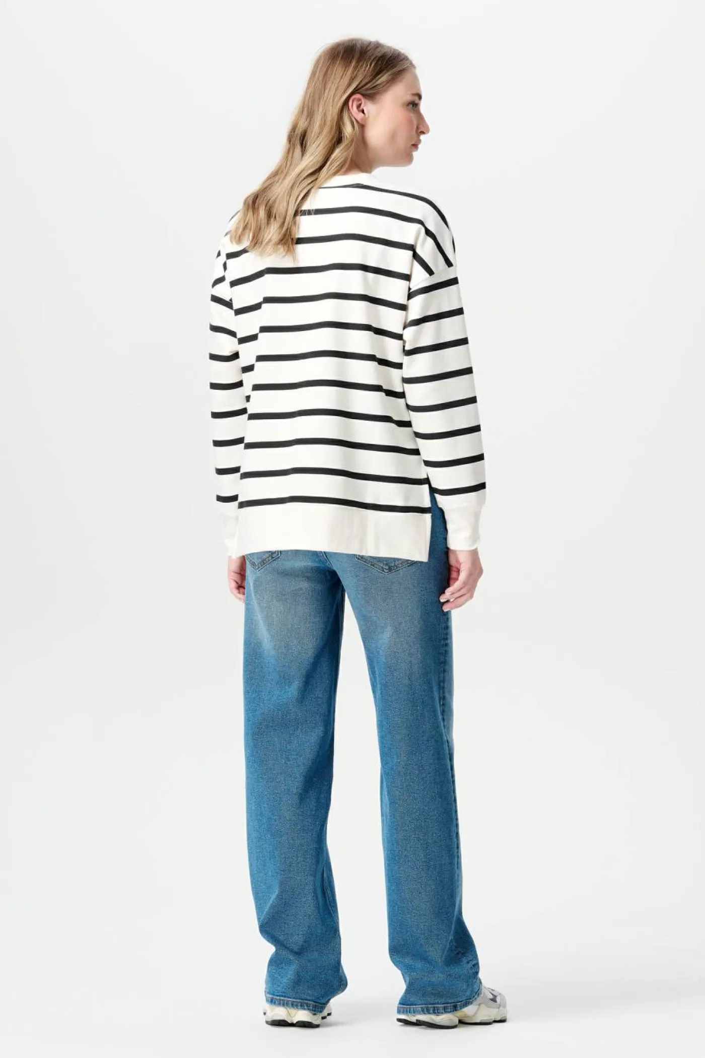 Sweater "Pepe"