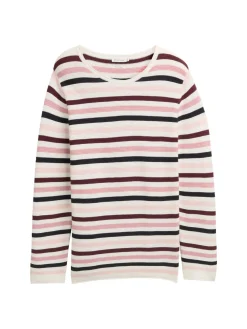Sweater "new ottoman"