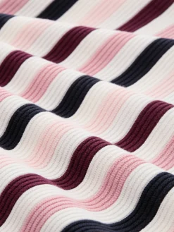 Sweater "new ottoman"