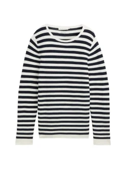 Sweater "new ottoman"