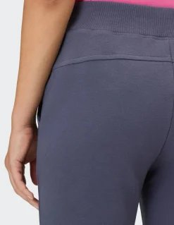 Sweathose
