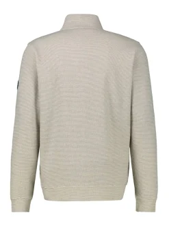 Sweatjacke