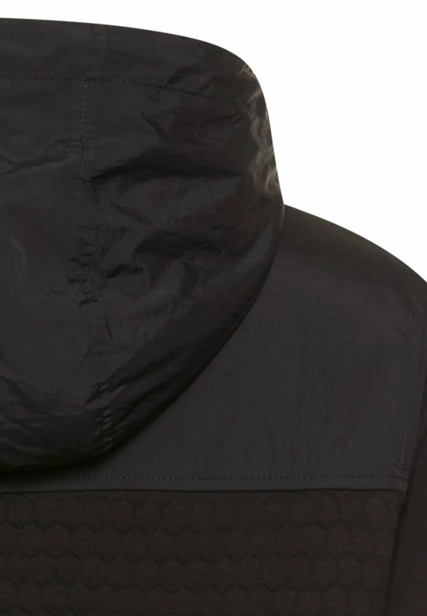 Sweatjacke