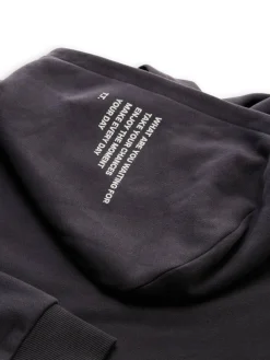 Sweatjacke