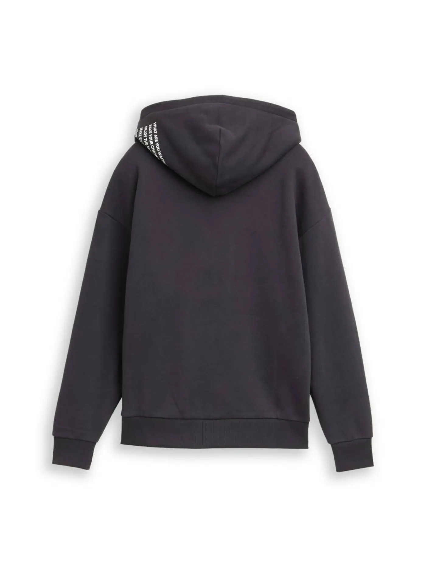 Sweatjacke