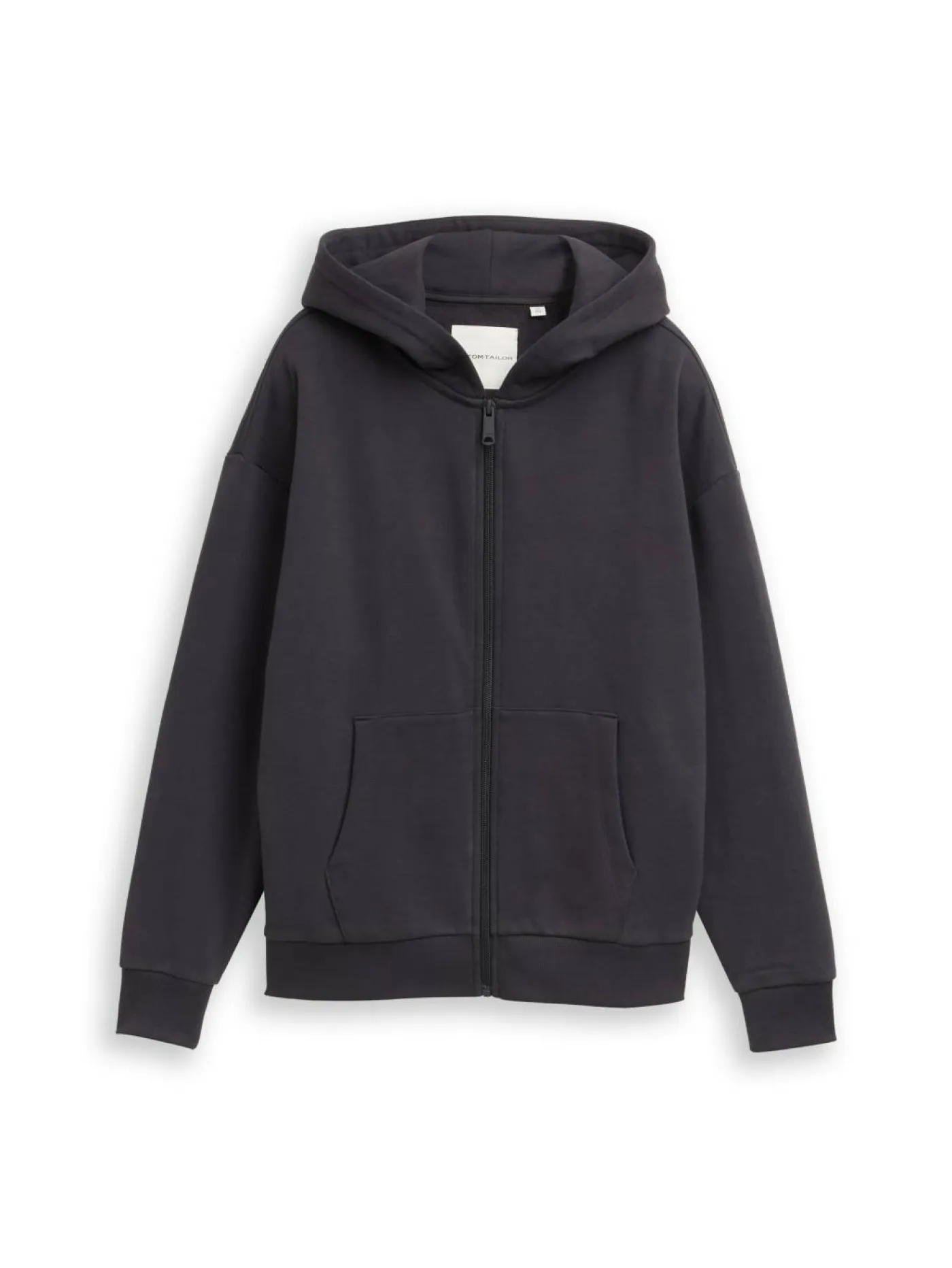 Sweatjacke