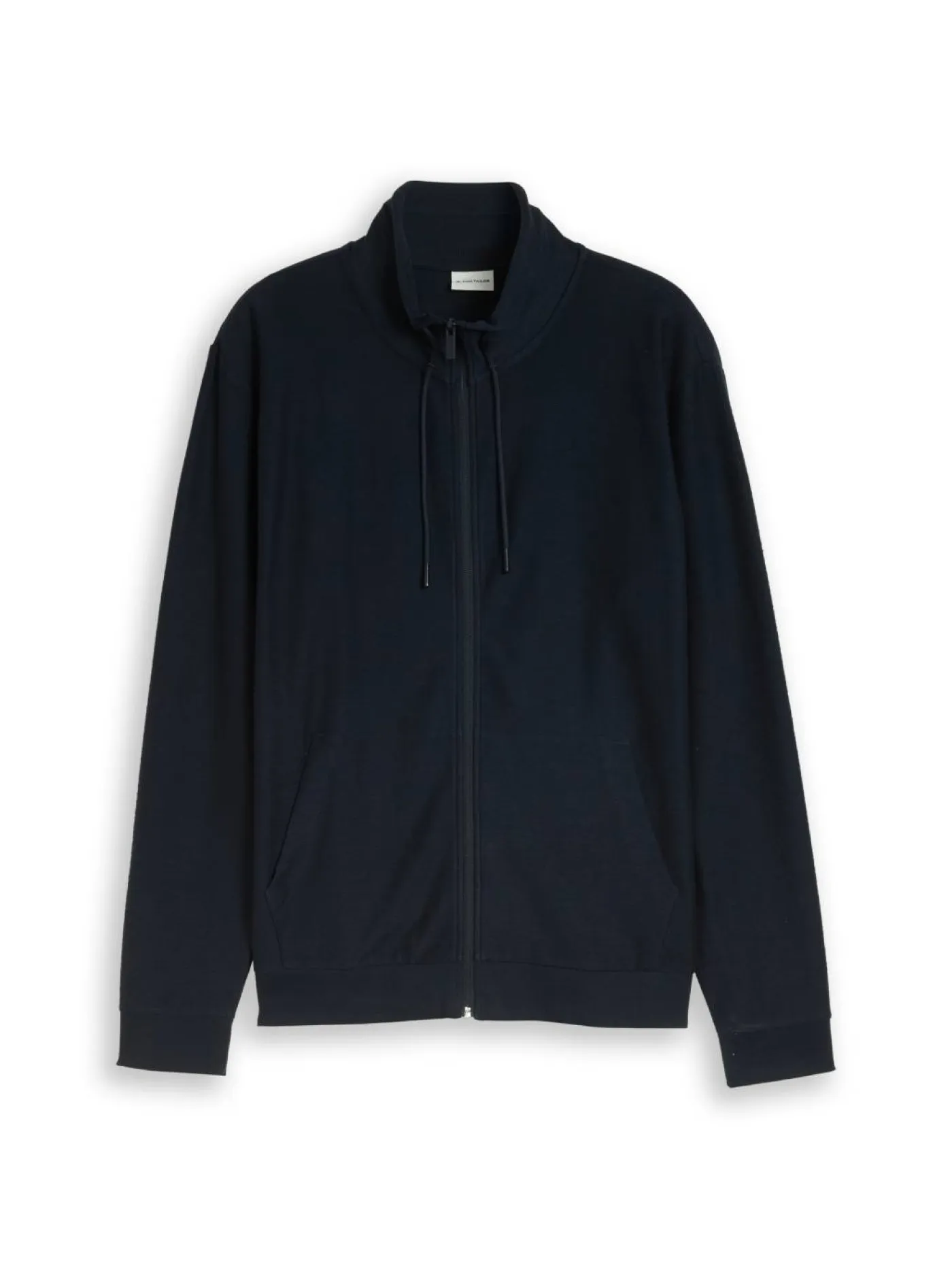 Sweatjacke