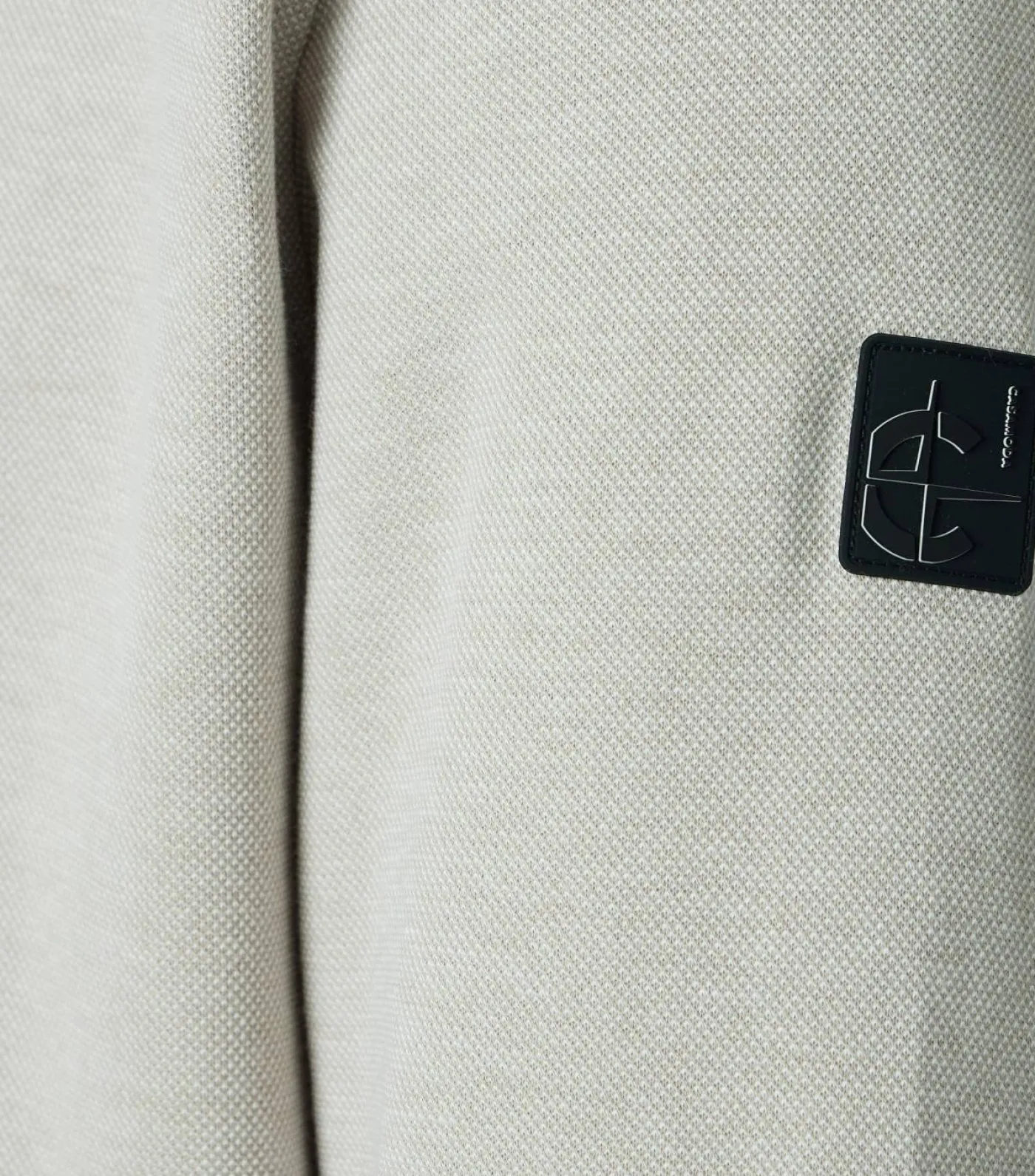 Sweatjacke