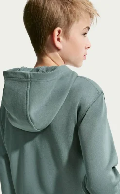 Sweatjacke