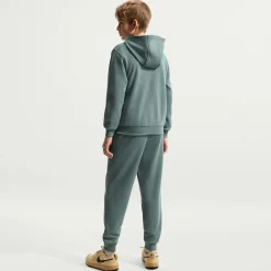 Sweatjacke