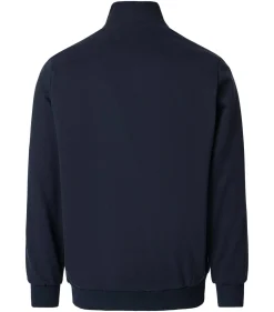 Sweatjacke