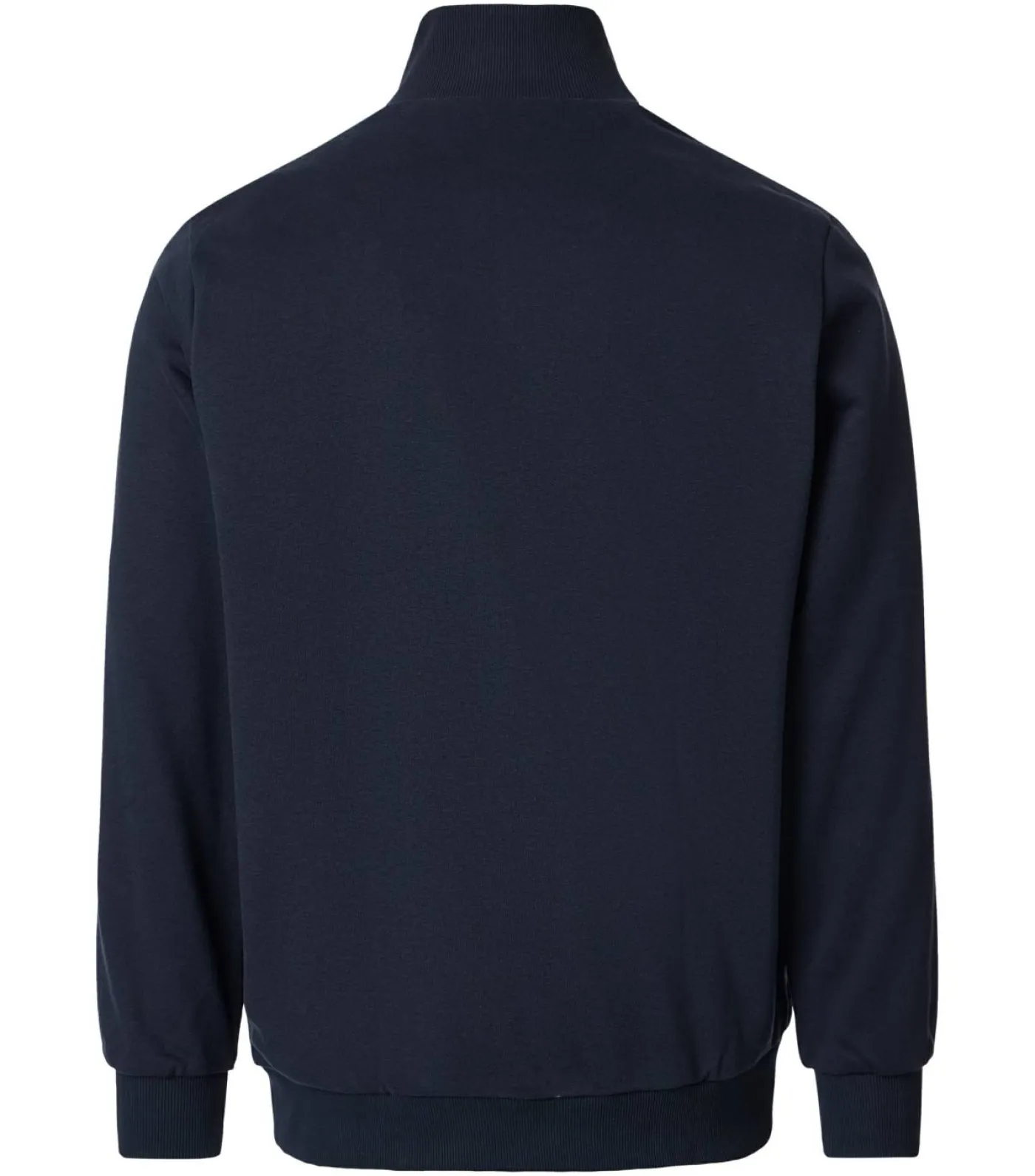 Sweatjacke