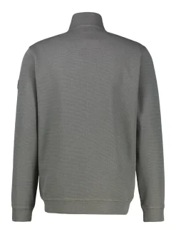 Sweatjacke