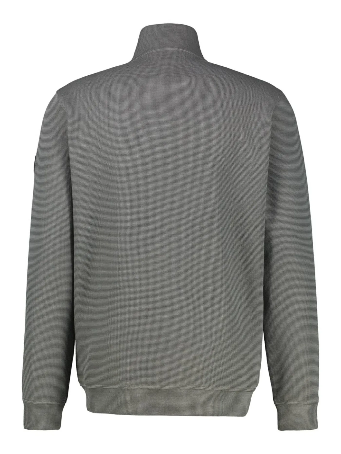 Sweatjacke