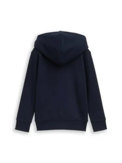 Sweatjacke