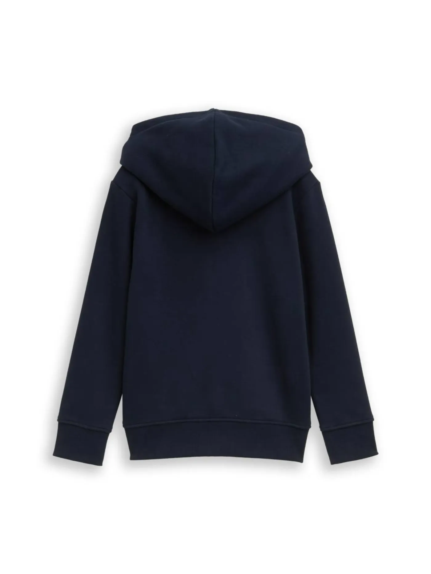 Sweatjacke