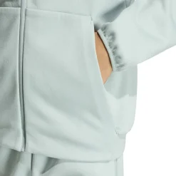Sweatjacke