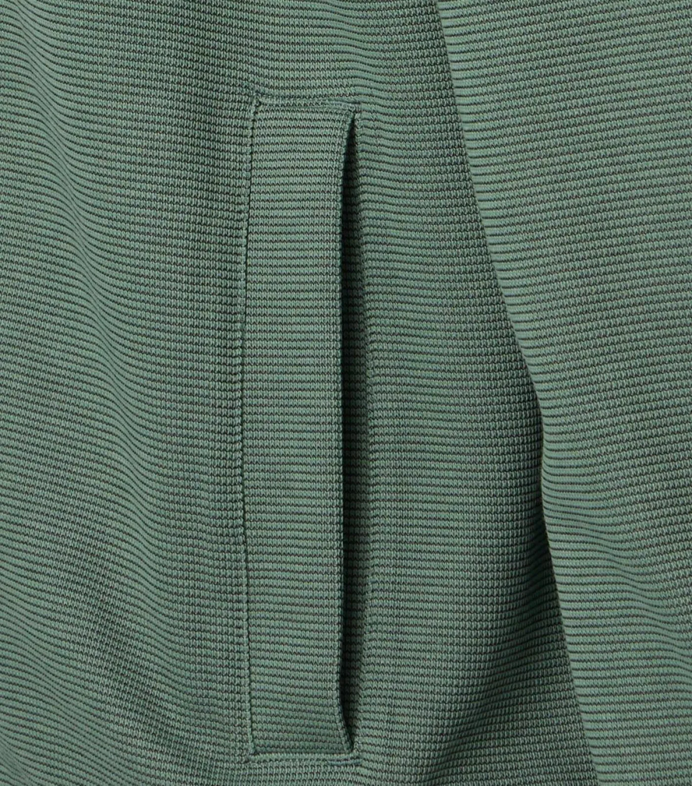 Sweatjacke