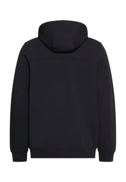Sweatjacke