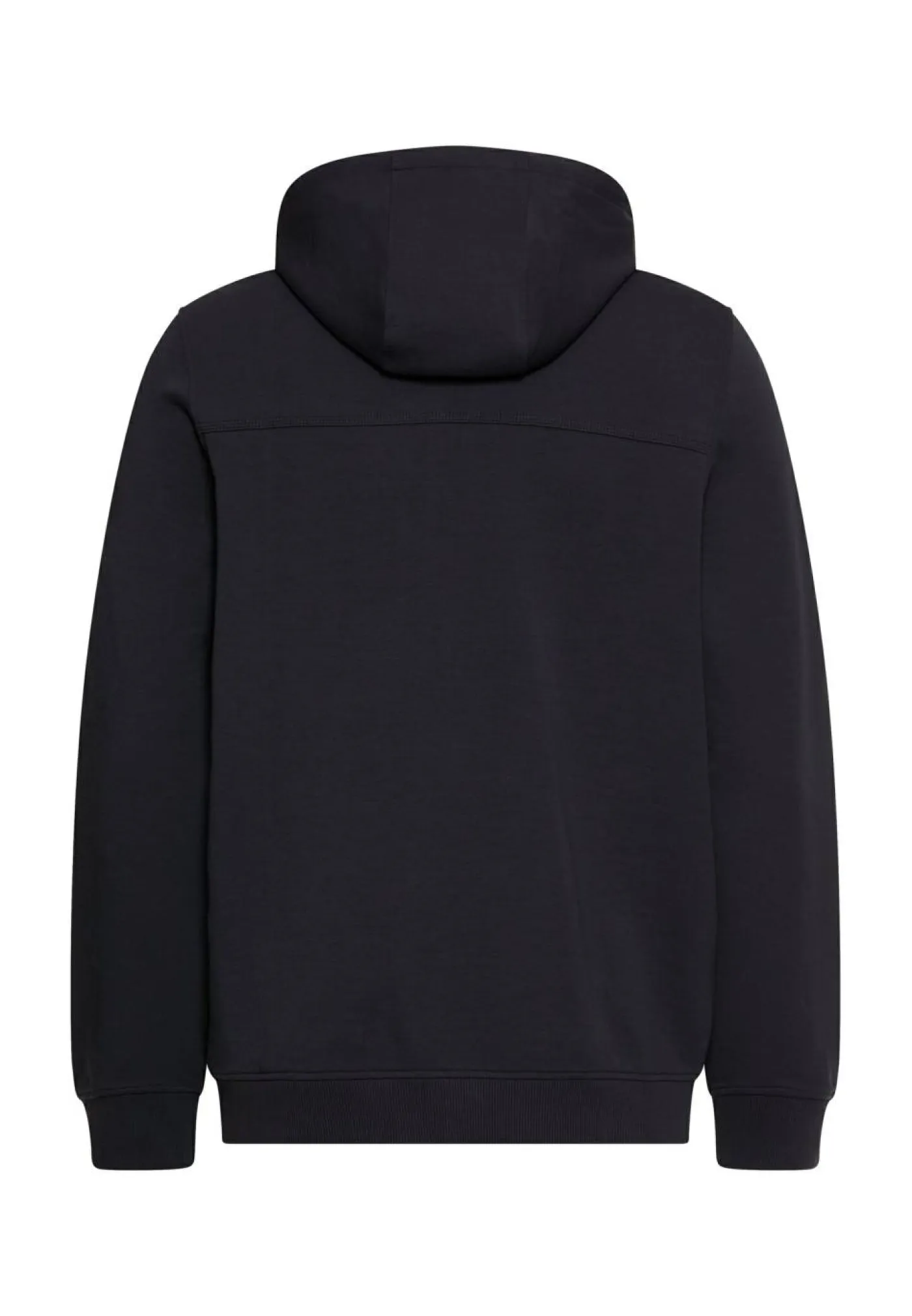 Sweatjacke