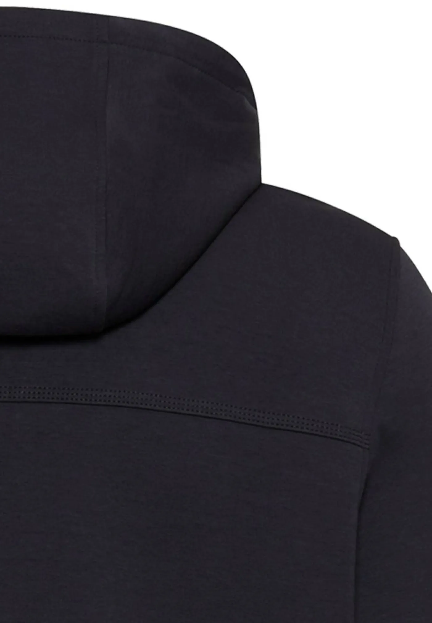 Sweatjacke