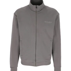 Sweatjacke