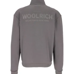 Sweatjacke
