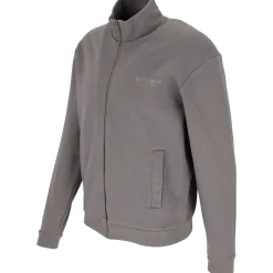 Sweatjacke