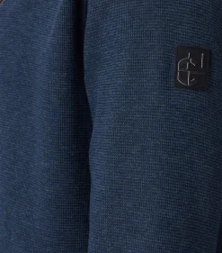 Sweatjacke