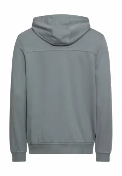 Sweatjacke
