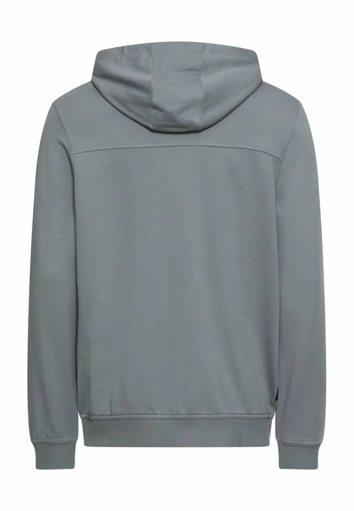 Sweatjacke