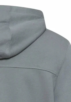 Sweatjacke